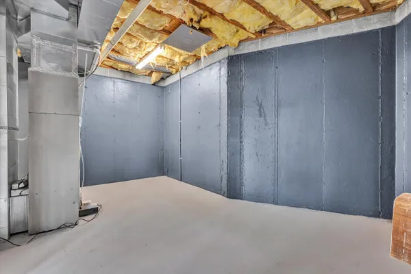 $730,000 | 40 Woods Landing Lane, Callaway, VA 24067