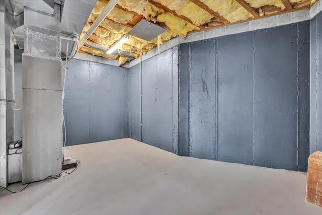 $739,950 | 40 Woods Landing Lane, Callaway, VA 24067