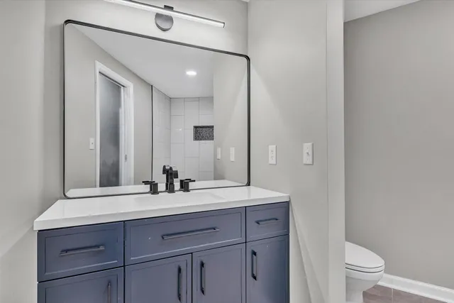 $739,950 | 40 Woods Landing Lane, Callaway, VA 24067