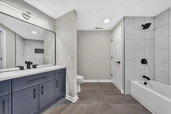 $730,000 | 40 Woods Landing Lane, Callaway, VA 24067