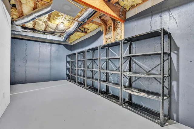 $739,950 | 40 Woods Landing Lane, Callaway, VA 24067