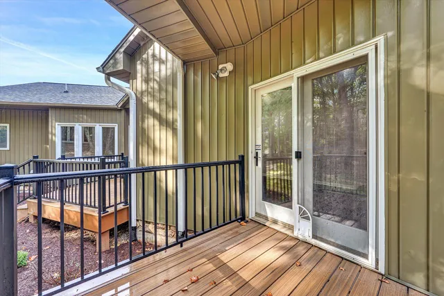 $739,950 | 40 Woods Landing Lane, Callaway, VA 24067