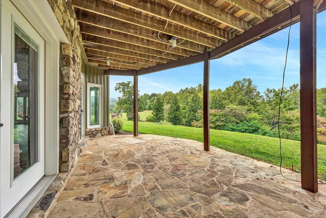 $739,950 | 40 Woods Landing Lane, Callaway, VA 24067