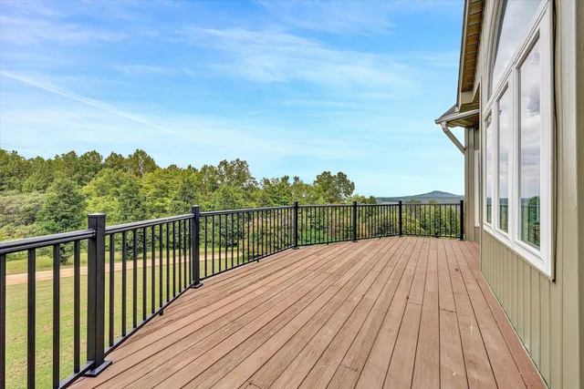 $739,950 | 40 Woods Landing Lane, Callaway, VA 24067