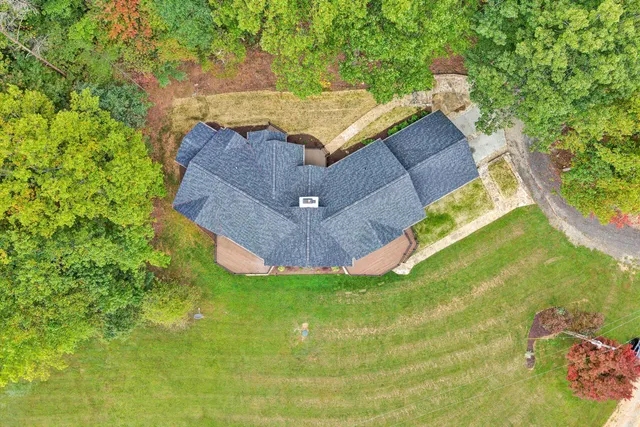 $739,950 | 40 Woods Landing Lane, Callaway, VA 24067