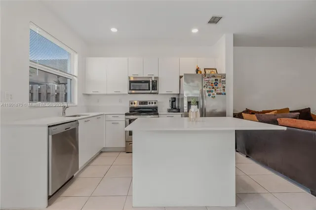 $550,000 | 12130 Northwest 23rd Court, Miami, FL 33167