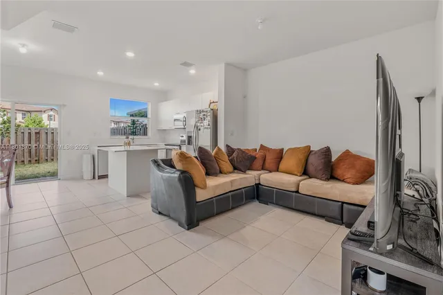 $550,000 | 12130 Northwest 23rd Court, Miami, FL 33167