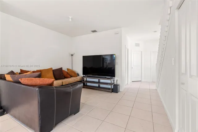 $550,000 | 12130 Northwest 23rd Court, Miami, FL 33167