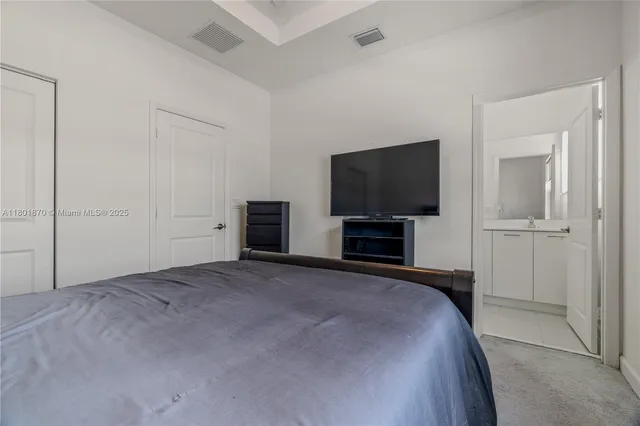 $550,000 | 12130 Northwest 23rd Court, Miami, FL 33167