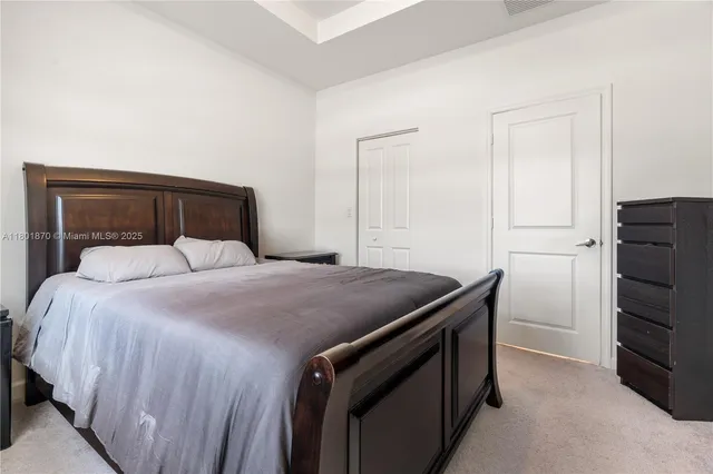 $550,000 | 12130 Northwest 23rd Court, Miami, FL 33167