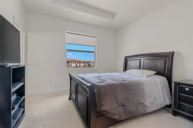 $550,000 | 12130 Northwest 23rd Court, Miami, FL 33167