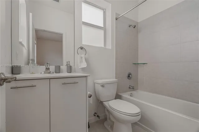 $550,000 | 12130 Northwest 23rd Court, Miami, FL 33167