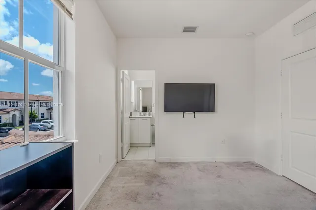 $550,000 | 12130 Northwest 23rd Court, Miami, FL 33167