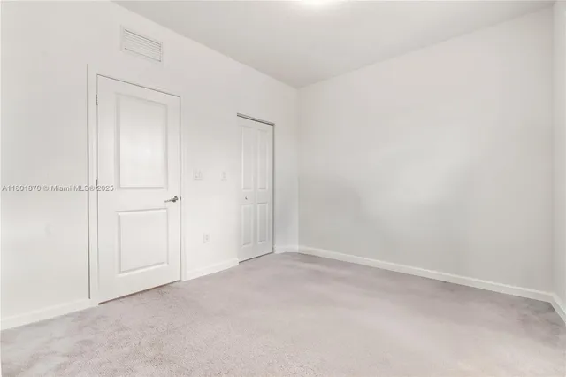 $550,000 | 12130 Northwest 23rd Court, Miami, FL 33167