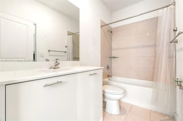 $550,000 | 12130 Northwest 23rd Court, Miami, FL 33167