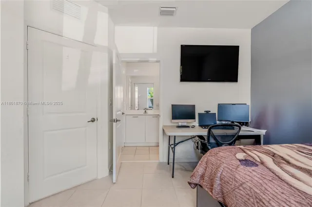 $550,000 | 12130 Northwest 23rd Court, Miami, FL 33167