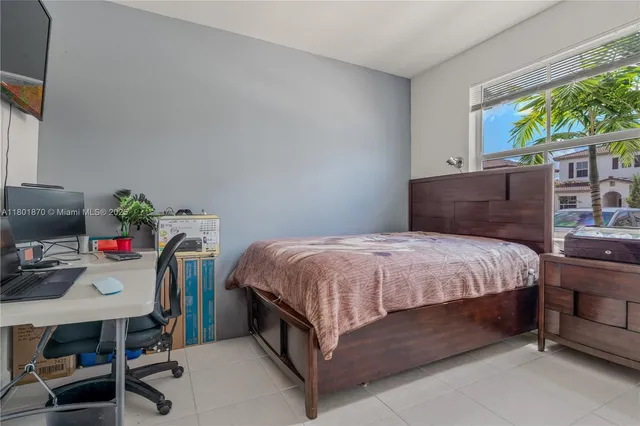 $550,000 | 12130 Northwest 23rd Court, Miami, FL 33167