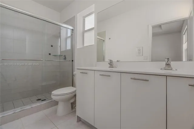 $550,000 | 12130 Northwest 23rd Court, Miami, FL 33167