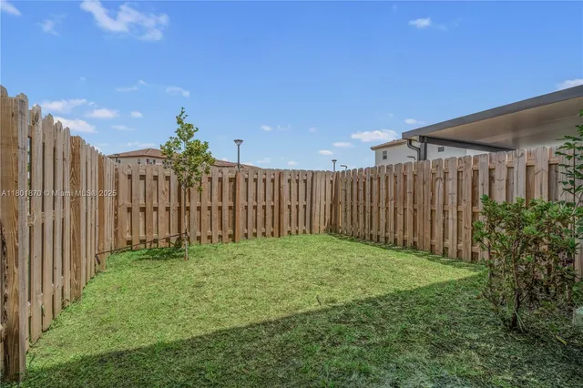 $550,000 | 12130 Northwest 23rd Court, Miami, FL 33167