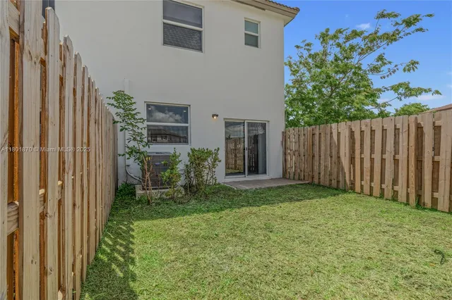 $550,000 | 12130 Northwest 23rd Court, Miami, FL 33167