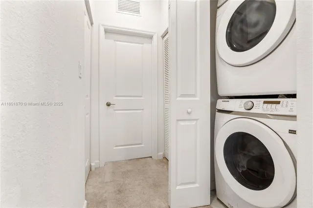 $550,000 | 12130 Northwest 23rd Court, Miami, FL 33167