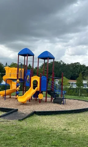 $550,000 | 12130 Northwest 23rd Court, Miami, FL 33167