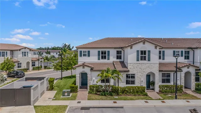 $550,000 | 12130 Northwest 23rd Court, Miami, FL 33167