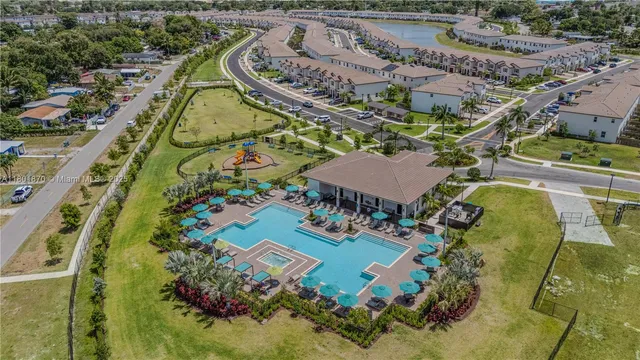 $550,000 | 12130 Northwest 23rd Court, Miami, FL 33167