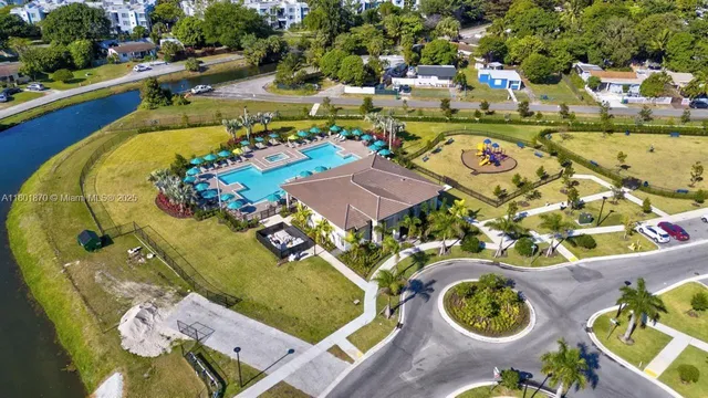 $550,000 | 12130 Northwest 23rd Court, Miami, FL 33167