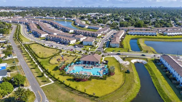 $550,000 | 12130 Northwest 23rd Court, Miami, FL 33167