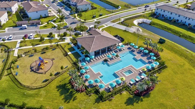 $550,000 | 12130 Northwest 23rd Court, Miami, FL 33167