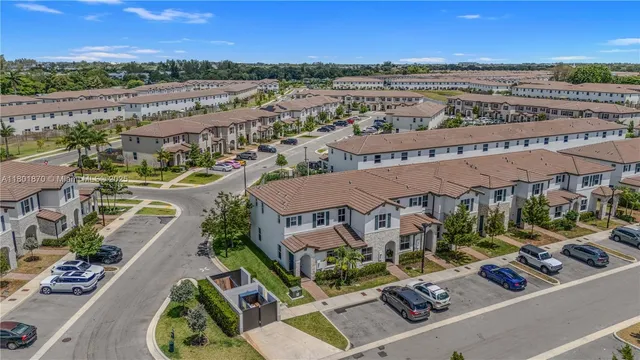 $550,000 | 12130 Northwest 23rd Court, Miami, FL 33167