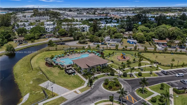 $550,000 | 12130 Northwest 23rd Court, Miami, FL 33167