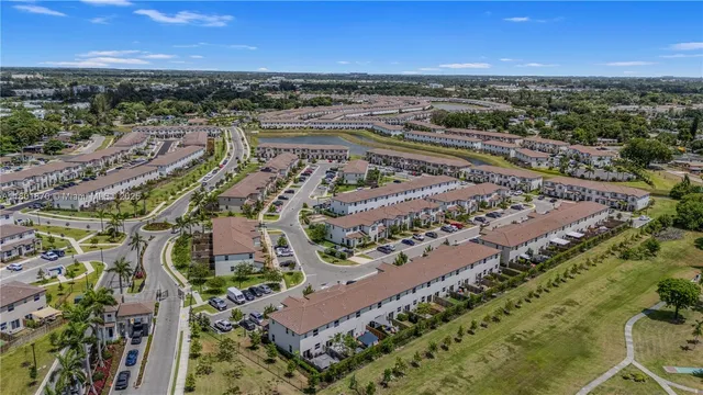 $550,000 | 12130 Northwest 23rd Court, Miami, FL 33167