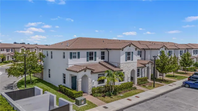 $550,000 | 12130 Northwest 23rd Court, Miami, FL 33167