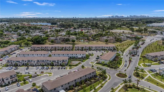 $550,000 | 12130 Northwest 23rd Court, Miami, FL 33167