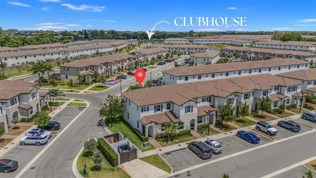 $550,000 | 12130 Northwest 23rd Court, Miami, FL 33167