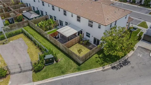 $550,000 | 12130 Northwest 23rd Court, Miami, FL 33167