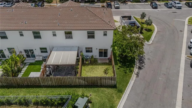 $550,000 | 12130 Northwest 23rd Court, Miami, FL 33167