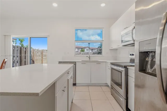 $550,000 | 12130 Northwest 23rd Court, Miami, FL 33167