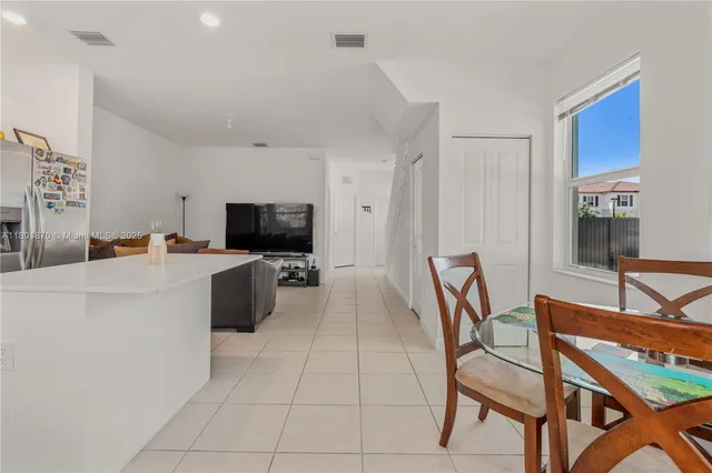 $550,000 | 12130 Northwest 23rd Court, Miami, FL 33167