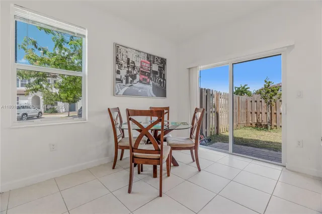$550,000 | 12130 Northwest 23rd Court, Miami, FL 33167