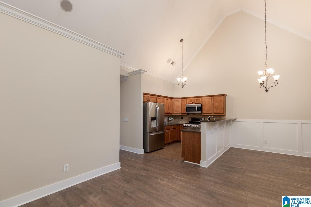 3973 River Pointe Lane Birmingham, AL 35216 - Photo 4 of 29