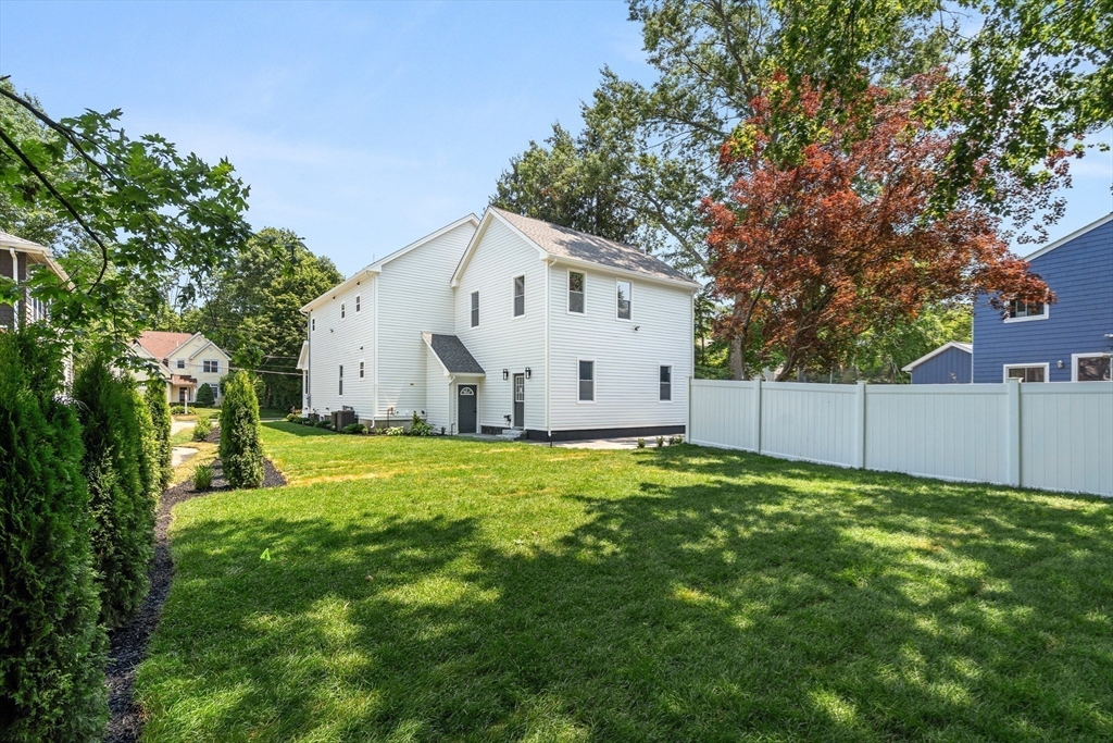 62 Summit Avenue Sharon, MA 02067 - Photo 42 of 42