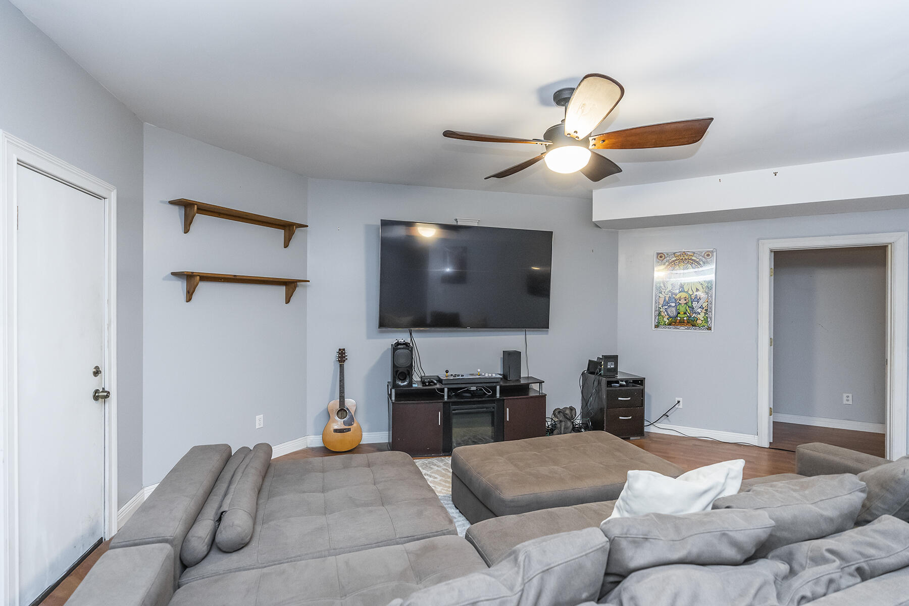 2035 Dreyfus Road Waco, KY 40385 - Photo 47 of 67 2035dreyfus47 copy