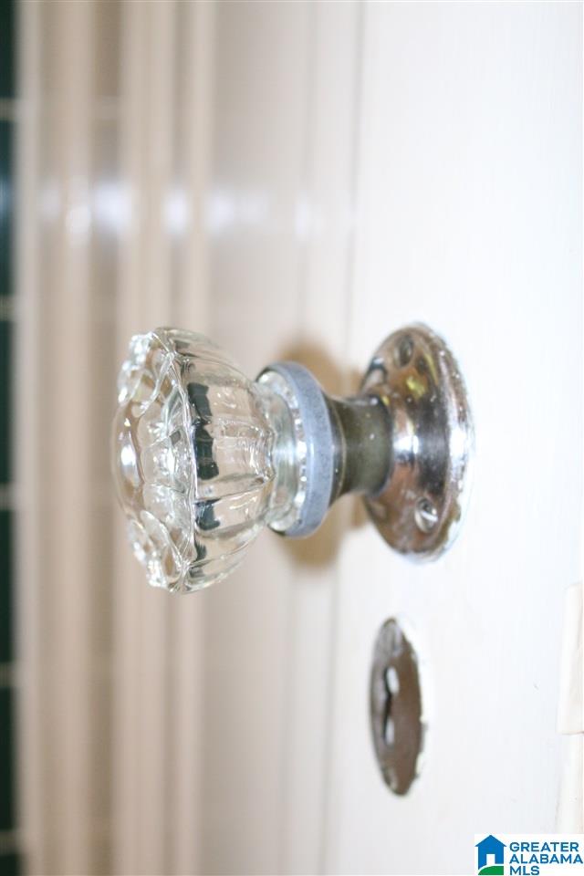 3554 Lenox Road Birmingham, AL 35213 - Photo 28 of 40