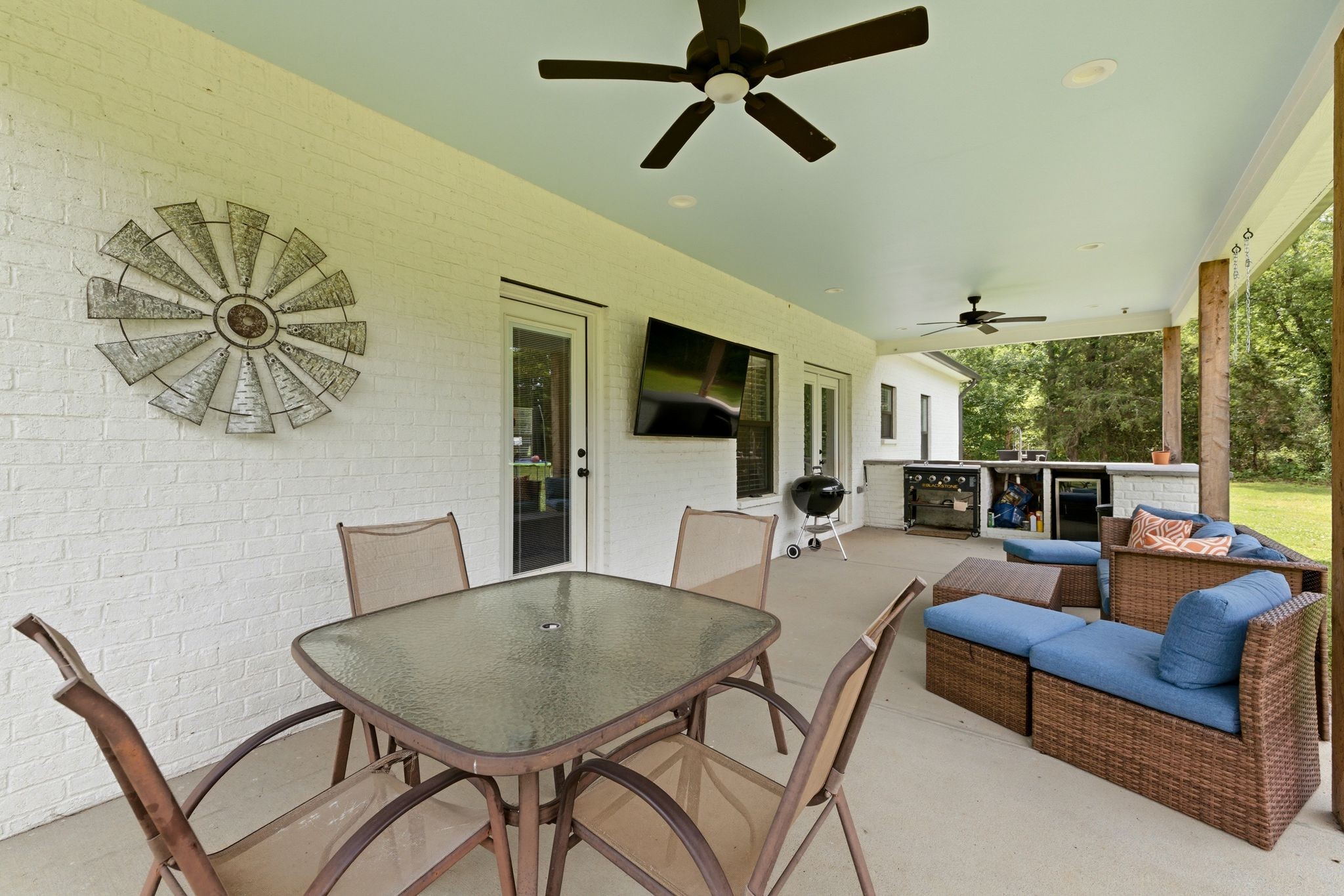 1340 Vesta Road Lebanon, TN 37090 - Photo 32 of 35 Gallery Image 32
