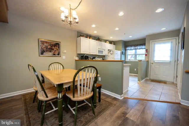 $479,900 | 257 Marsh Hill Road, Unit 37, McHenry, MD 21541