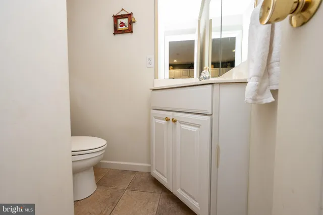 $479,900 | 257 Marsh Hill Road, Unit 37, McHenry, MD 21541