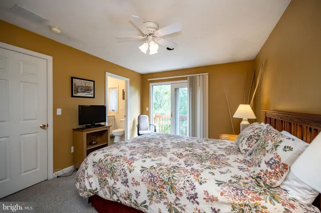 $479,900 | 257 Marsh Hill Road, Unit 37, McHenry, MD 21541